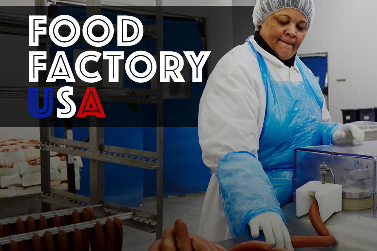 Κέικ Καρότου και Παγωτό