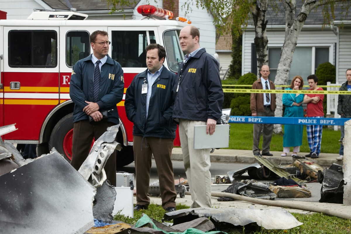 Μάχη μέχρι Θανάτου