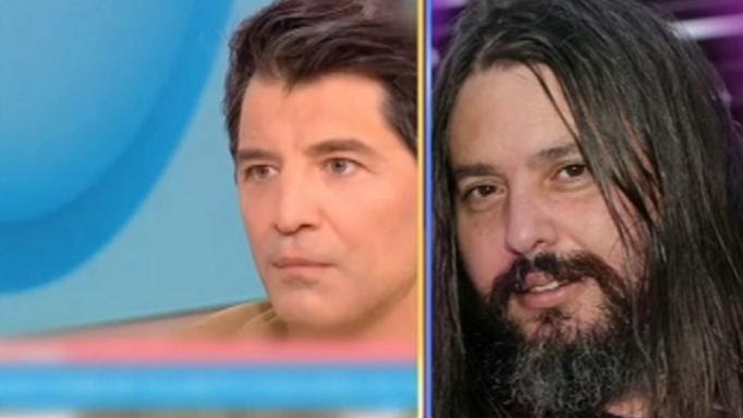 Σάκης Ρουβάς: Ο Νίκος Τερζής εξηγεί γιατί θα απαγορεύσει τα τραγούδια του