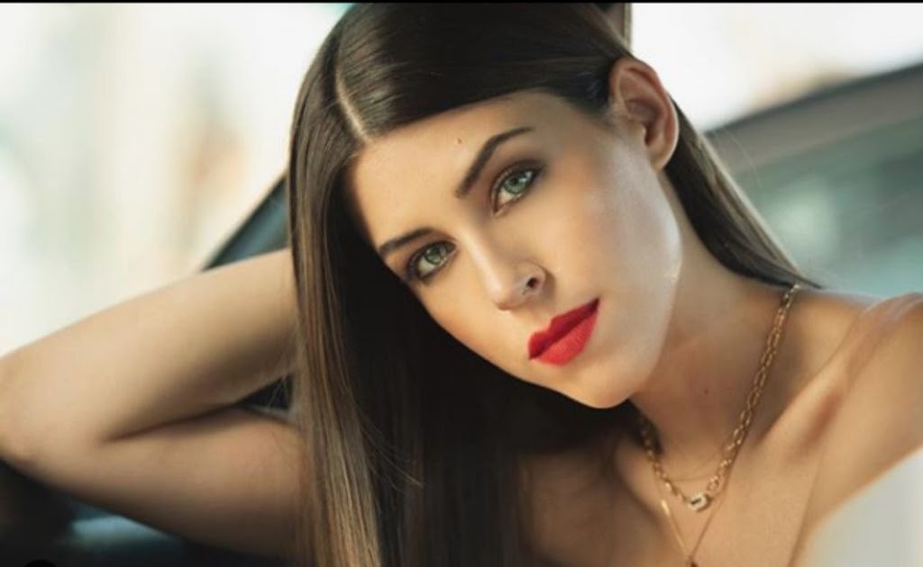 Demy: «Σίγουρα θα ήθελα να κάνω κάτι τηλεοπτικά»