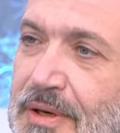 Μίλτος Δημουλής