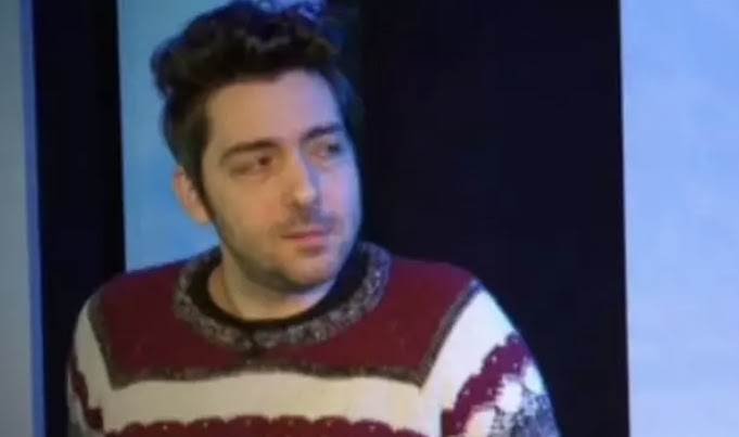 Κωνσταντίνος Ασπιώτης: «Μας στιγμάτισε όλους ο θάνατος του Κωνσταντίνου Παπαχρόνη»