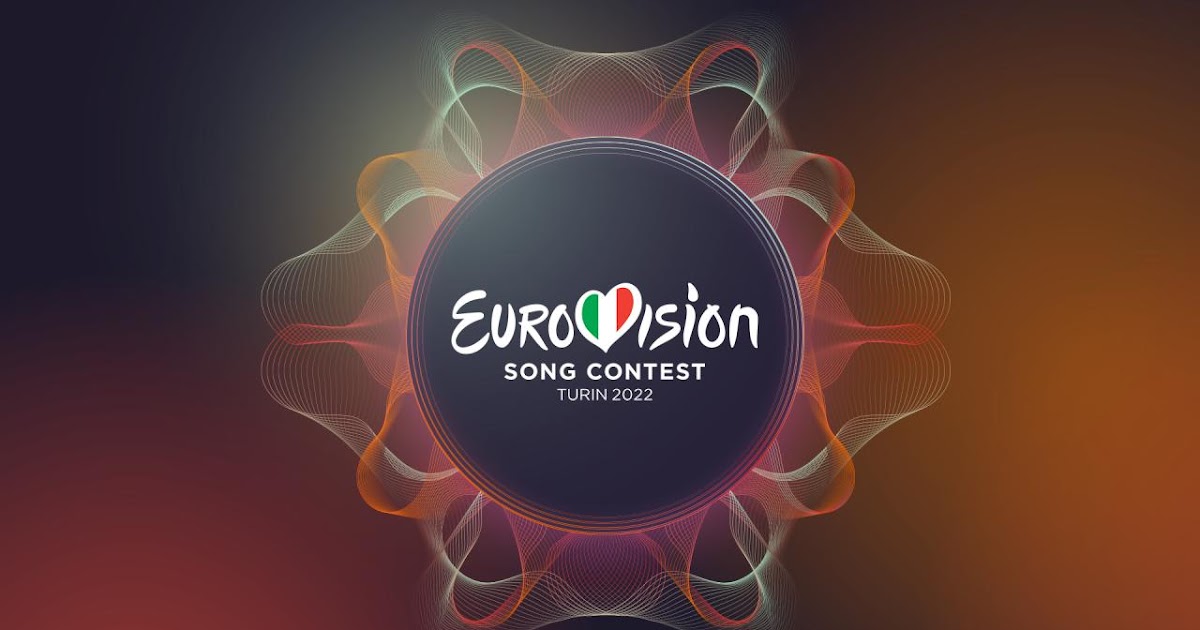 Eurovision 2022: Χώρα εξετάζει την αποχώρηση και προσφυγή στο δικαστήριο των διοργανωτών