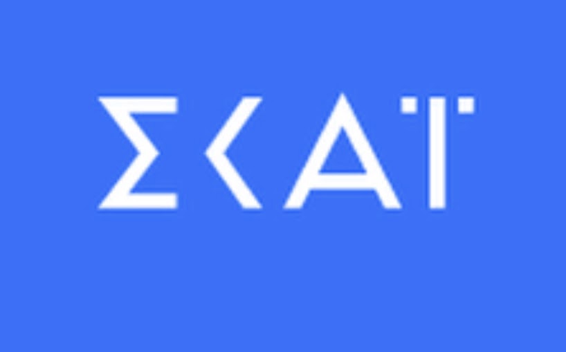 Αυτοί θα αποχωρήσουν από τον σταθμό του Φαλήρου 