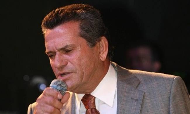 Γιώργος Μαργαρίτης: «Είχα πάθος με τον τζόγο, είχα κρυψώνες για χρήματα»