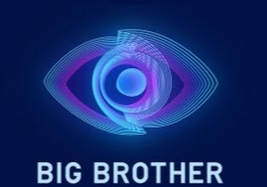 «Έσβησε» η φωνή του Big Brother