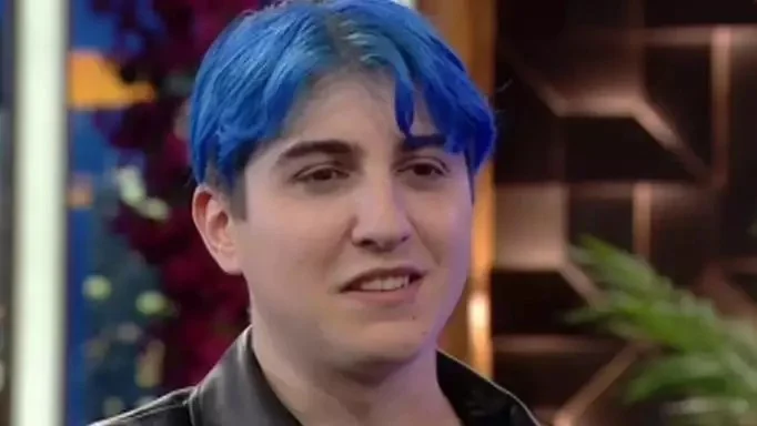 Good Job Nicky: Αποκαλύπτει το λόγο που δεν πήγε στη Eurovision