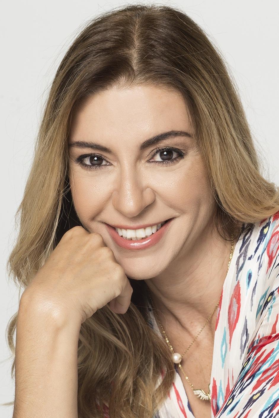 Ίνα Ταράντου