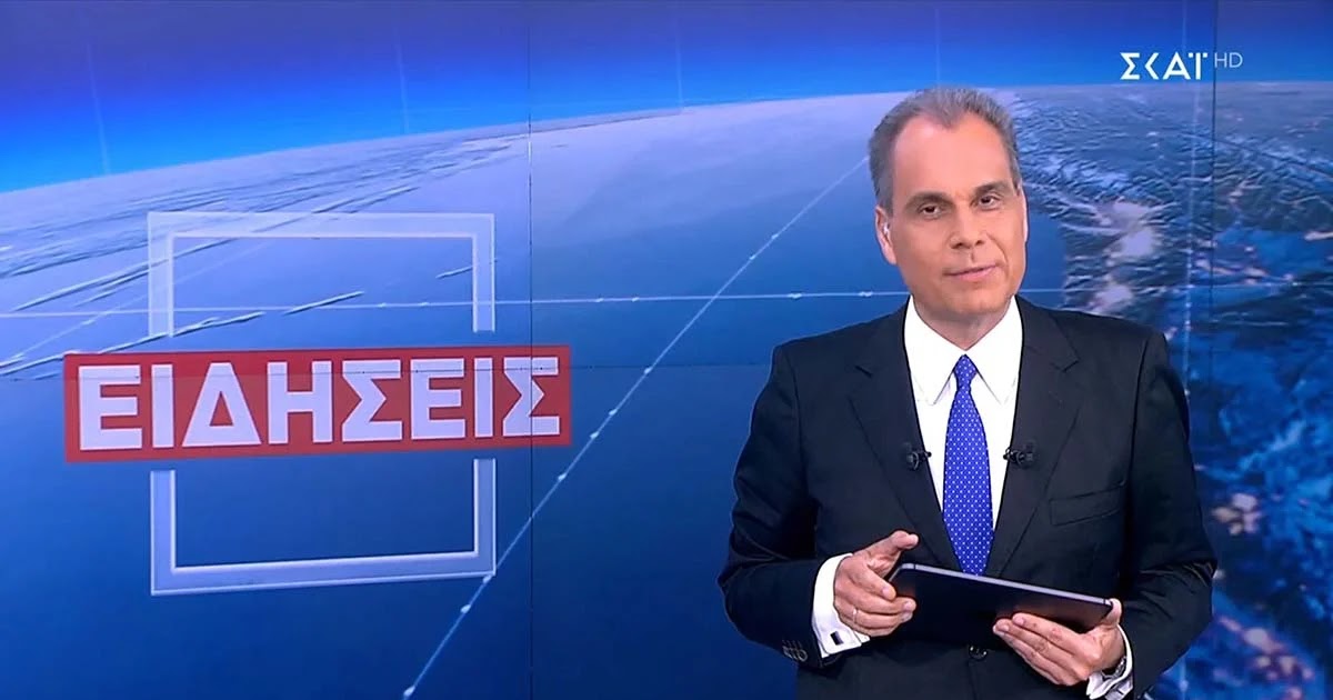 Οριστικοποιήθηκε η μεταγραφή του Νίκου Στραβελάκη