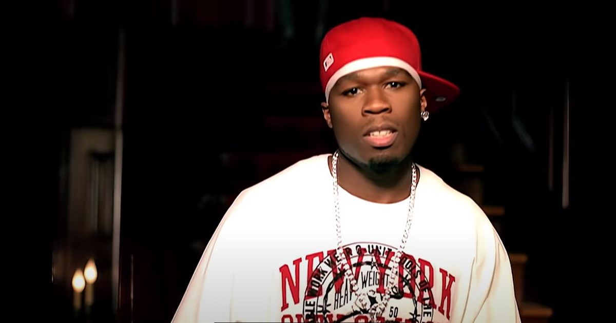 Μύκονος: Αυτό είναι το απίστευτο ποσό που θα πάρει ο 50 Cent για μια δίωρη εμφάνιση σε κλαμπ