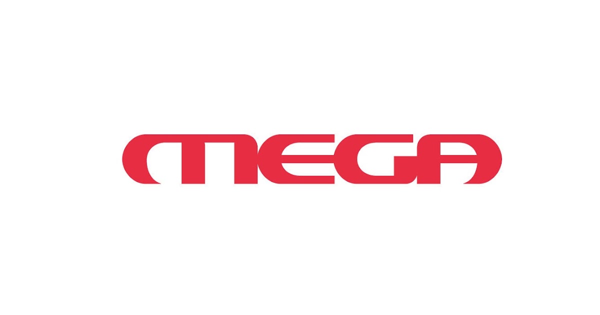 Πάει προς MEGA
