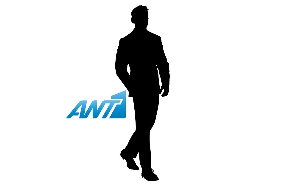 Δοκιμαστικό σε πάνελ ψυχαγωγικής εκπομπής 