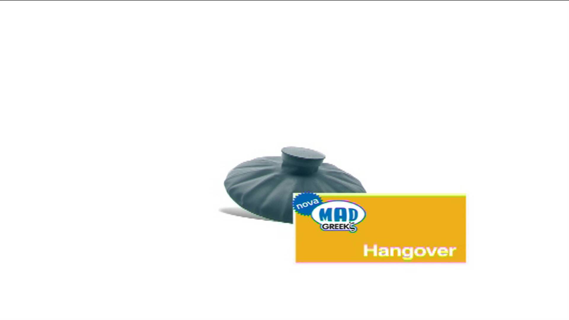 Hangover