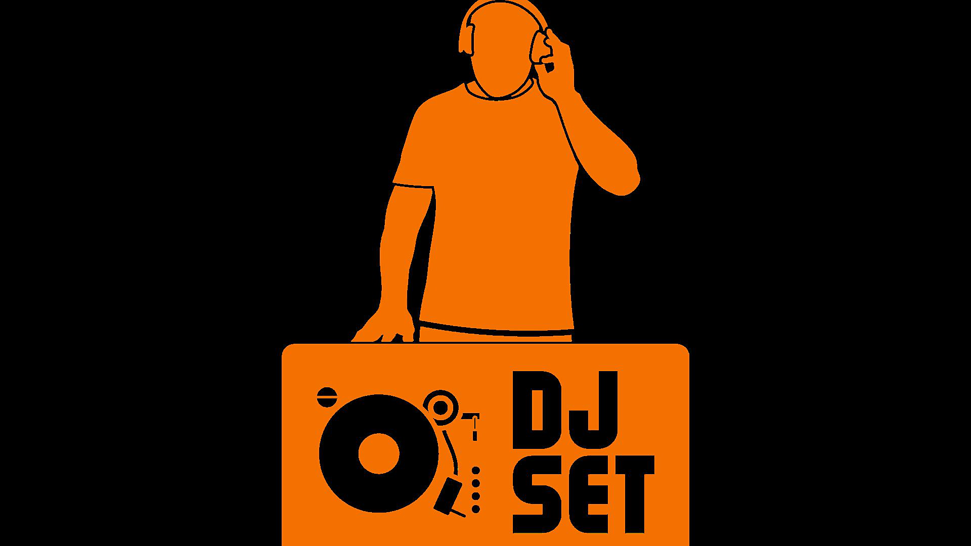 DJ Set