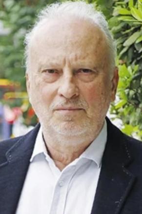 Ρόμπερτ  Ουίλιαμς