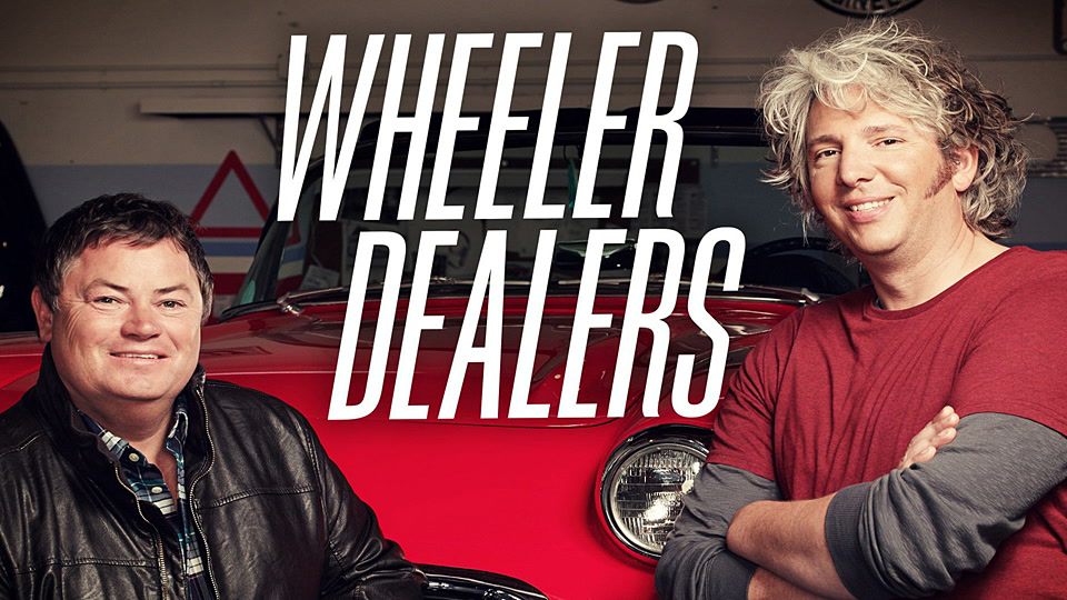 Μερικοί το προτιμούν Φίατ