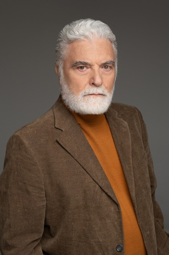 Παγιδευμένοι