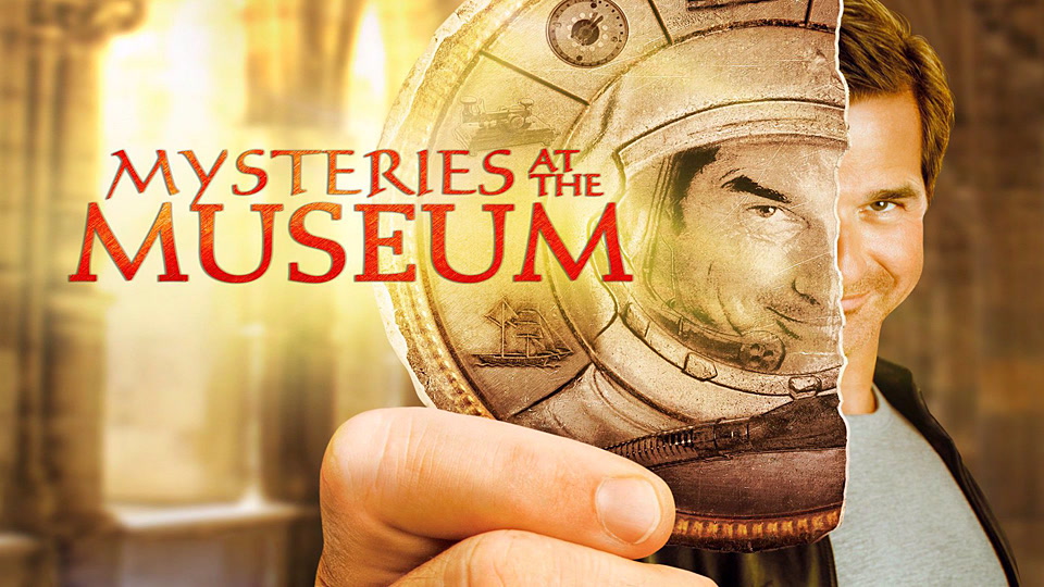 Παιχνίδια και Αλλα