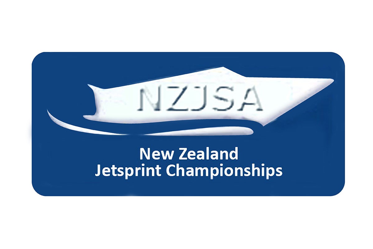 NZ Championship 3 2025, Wanganui