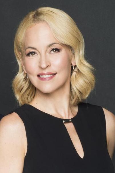 Μαρία Ζαφειράτου