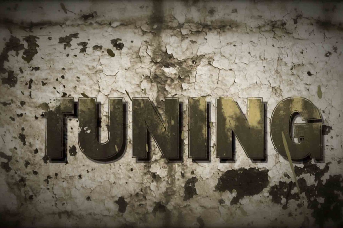 Kellener's BMW. Δείτε τα τελευταία νέα από τον κόσμο των μετατροπών αυτοκινήτων. Είτε πρόκειται