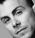 Asaf Avidan