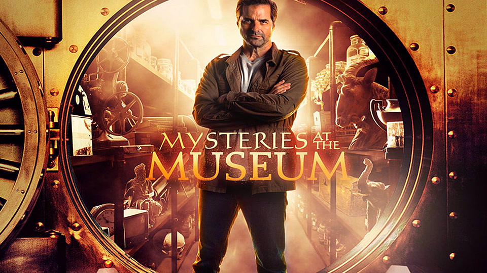 Η Κομπίνα του Τιτανικού και Αλλα