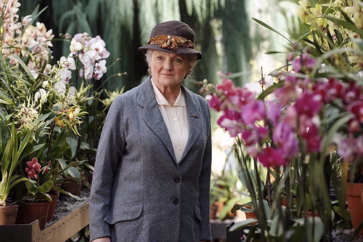 Οι δύο όψεις ενός εγκλήματος