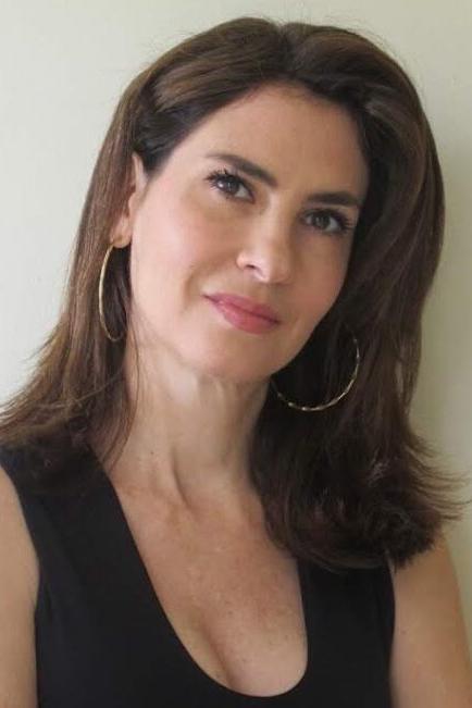 Ειρήνη Μπαλτά