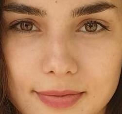 Χριστίνα Μαθιουλάκη