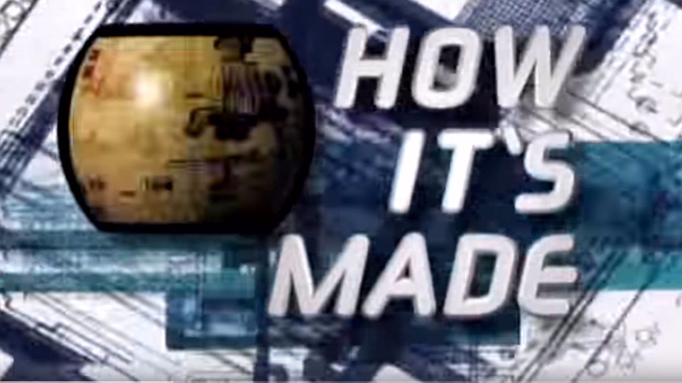 Πλαστικά Ποτήρια και Μαχαιροπήρουνα