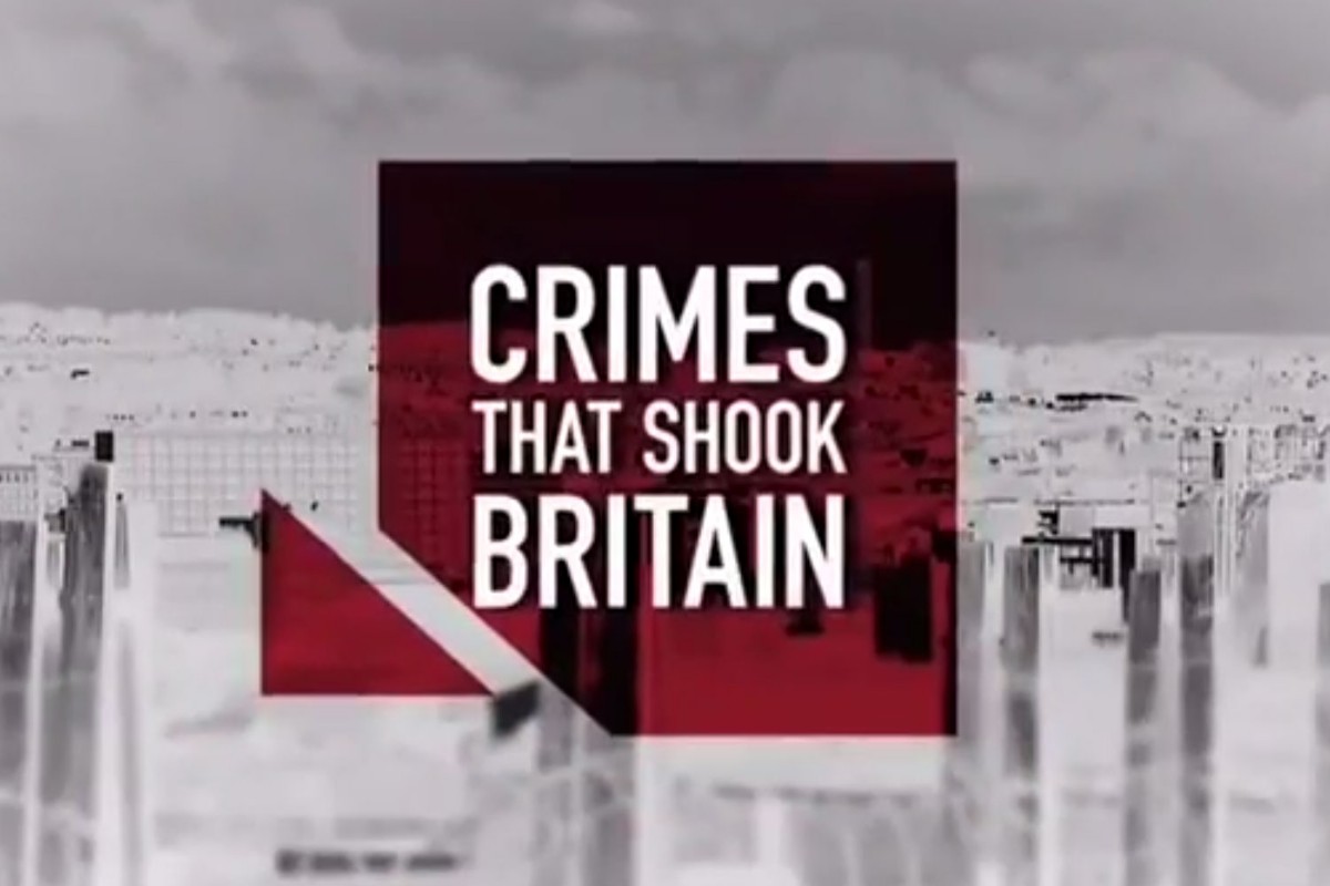 Οι Βομβαρδισμοί του Ομάγκ