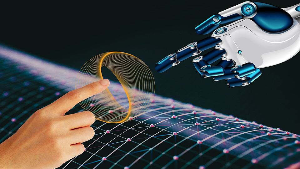 Μάχη Κατά των Βακτηρίων