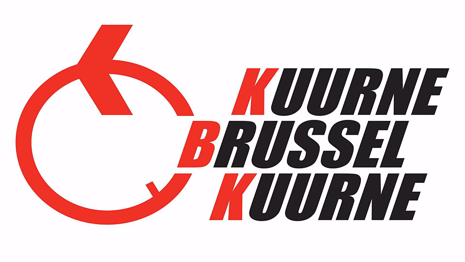 Ποδηλασία: Kuurne-Βρυξέλλες-Kuurne