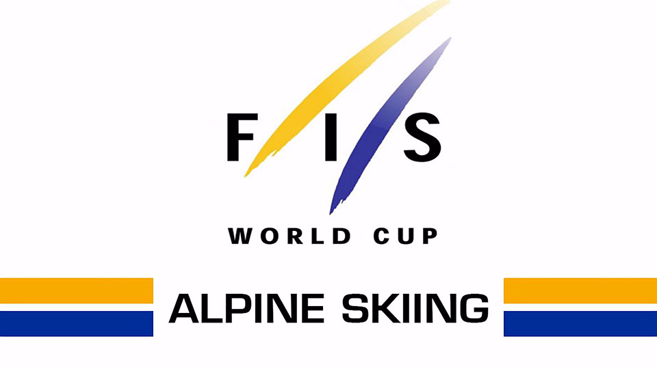 Αλπικό Σκι: Παγκόσμιο Κύπελλο: Ανδόρα