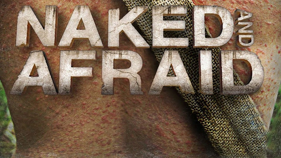 Μέχρι και τον Θάνατο