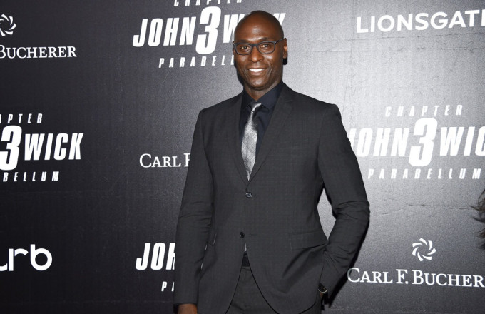 Λανς Ρέντικ: Πέθανε ο πρωταγωνιστής των «The Wire» και «John Wick»