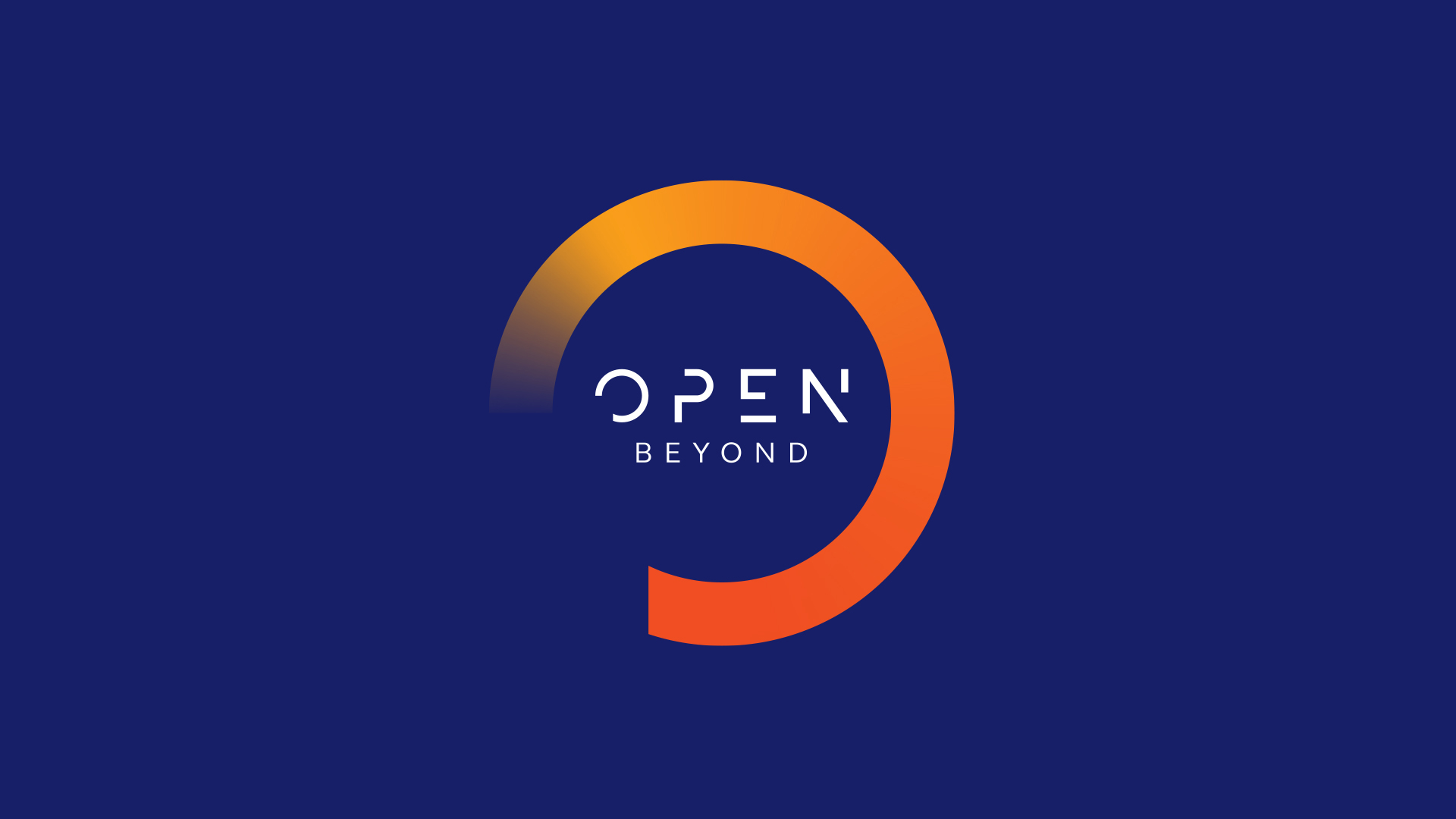 Ανακοίνωση OPEN