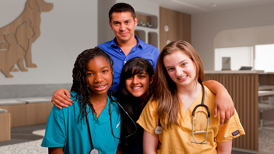 Ωρα να Πούμε Αντίο