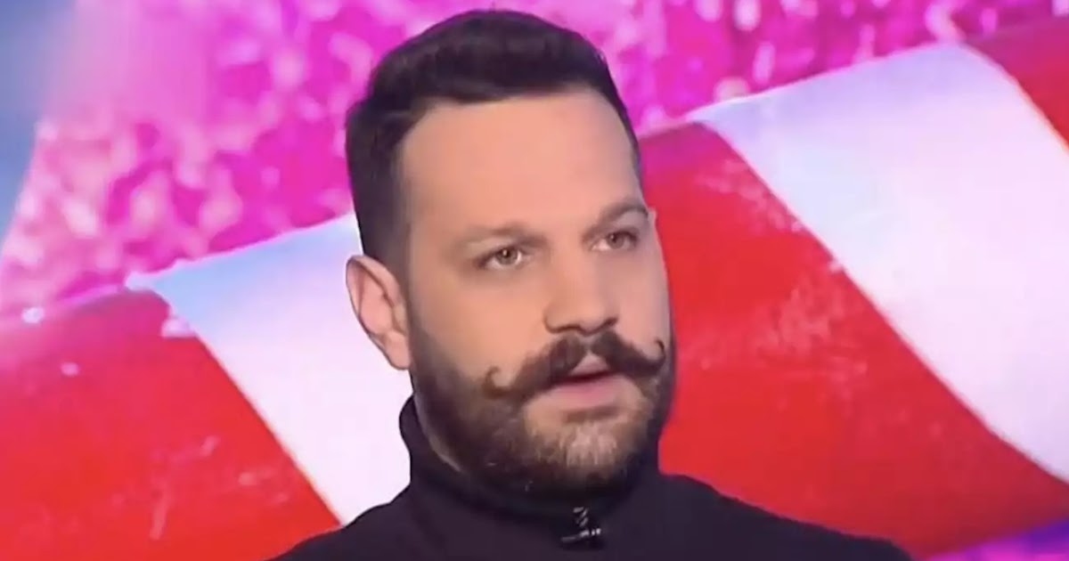 Λευτέρης Μητσόπουλος: «Είμαστε ακόμα σε συζητήσεις για το 
