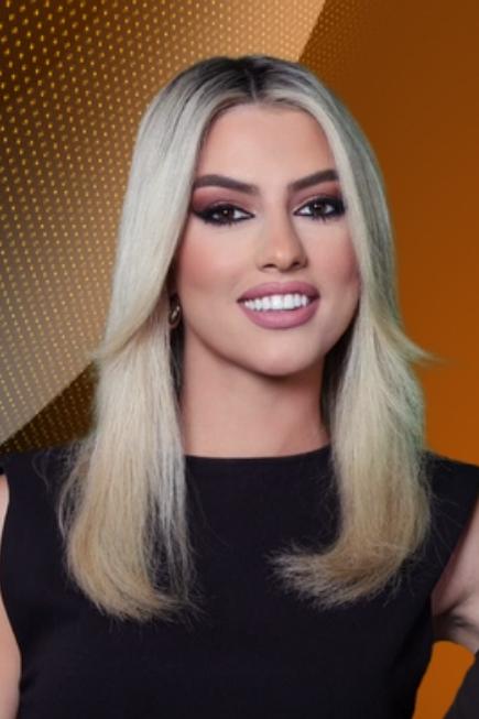 Ελένη Μαρκάτη