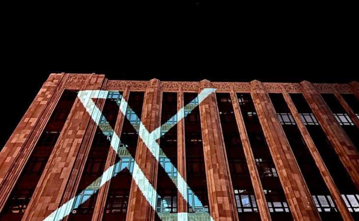 To Twitter έγινε «Χ» - Γιατί το άλλαξε ο Έλον Μασκ