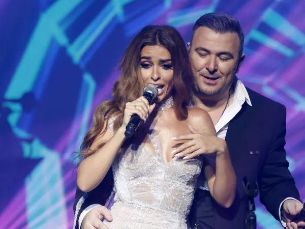 Ποια μέρα θα προβάλλεται τελικά το «Fame Story»;