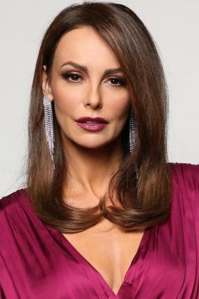 I Love Σου Κου