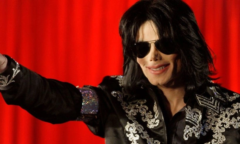 Μάικλ Τζάκσον: Ανακοινώθηκε η ημερομηνία που θα κυκλοφορήσει η ταινία για τη ζωή του