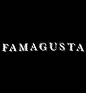 Famagusta