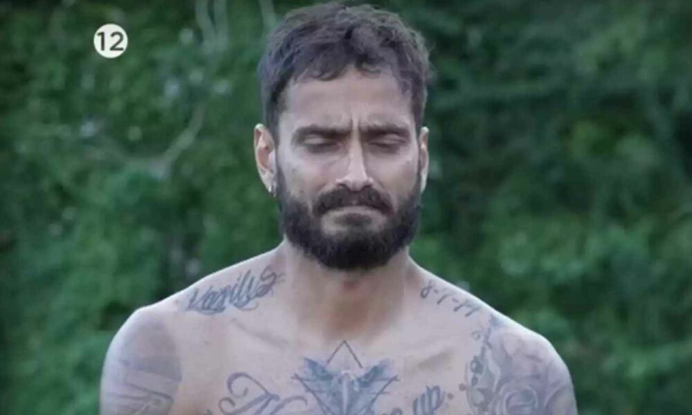Σάββας Γκέντσογλου: «Ένιωσα σαν να έχανα το έναν από τους δύο μου πατεράδες»