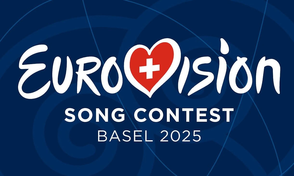 Eurovision 2025: Ο νέος τραγουδιστής που κατέθεσε υποψηφιότητα για τον Εθνικό Τελικό