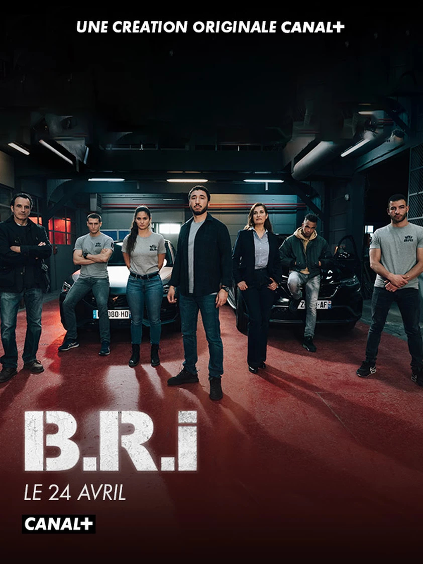Episode #2.4