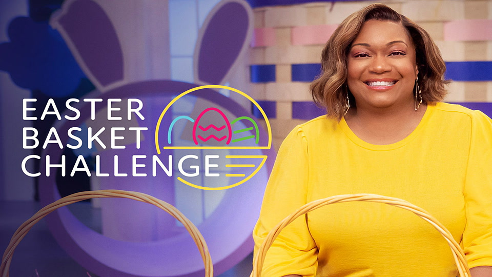 Ανοιξιάτικο Πρωτάθλημα (Πάσχα)